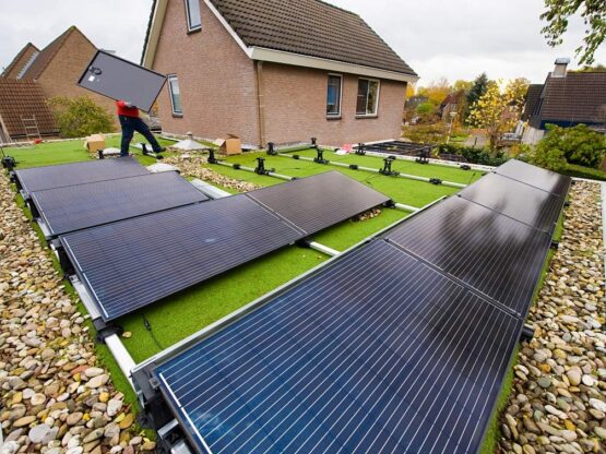 425 kwh 435 kwh 450 kwh zonnepanelen zonnepaneel